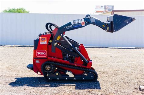 dingo mini skid steer rental|mini steer rental near me.